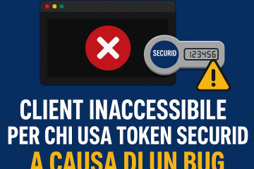 pokerstars sisal rakeback rake poker allin poker all-in cash game big blind  bug errore login aggiornamento manutenzion